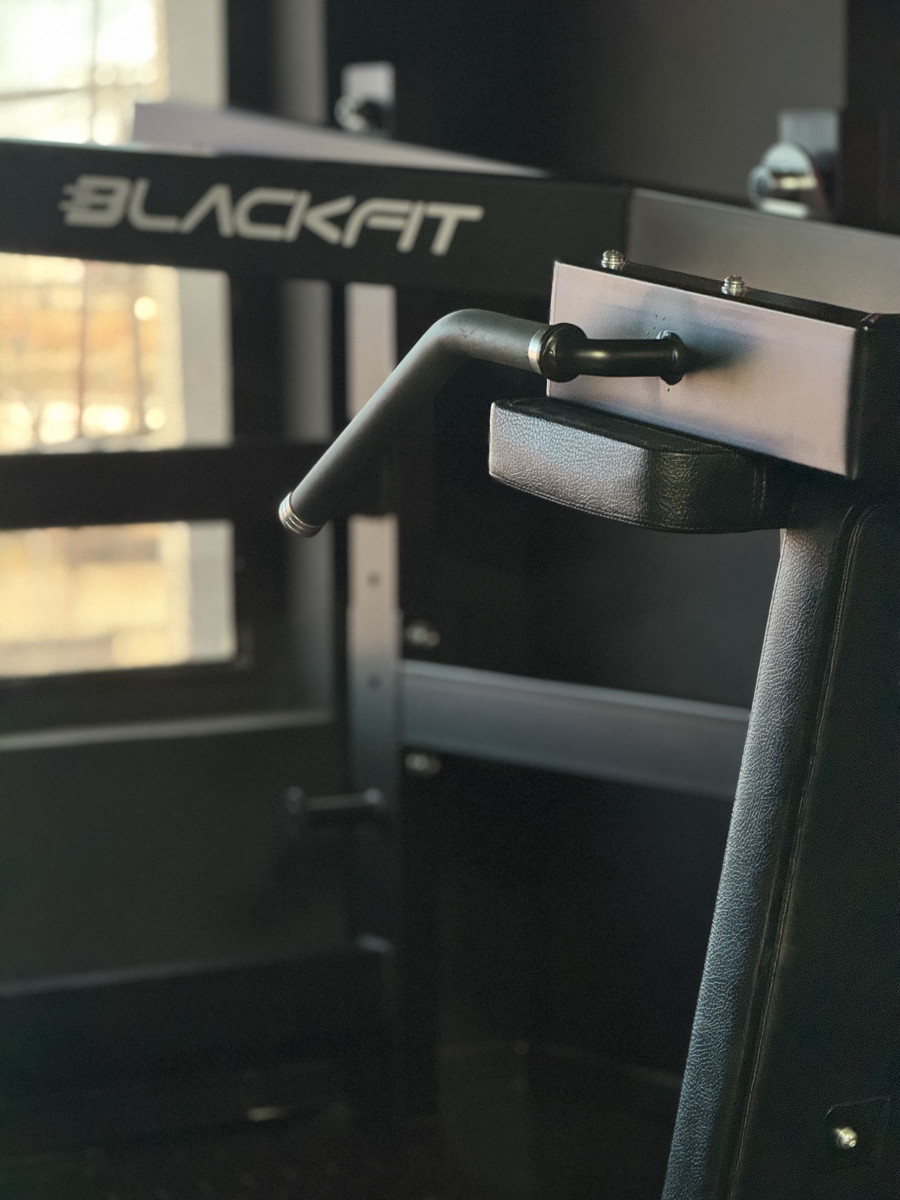 Horarios RobStudioFit